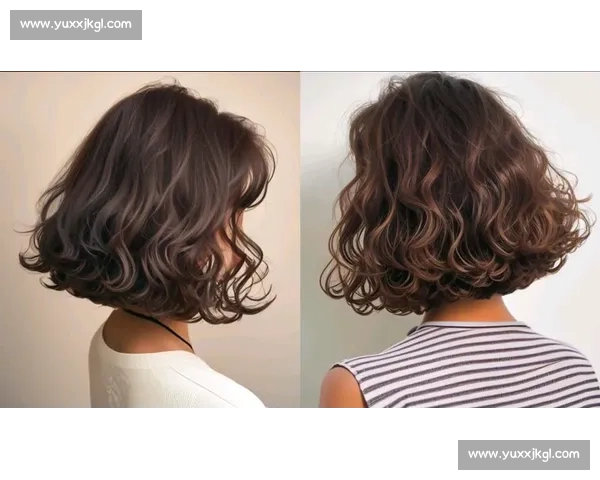 创意比赛发型大比拼 展现个性与风采的魅力瞬间 创意比赛发型大比拼 展现个性与风采的魅力瞬间