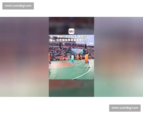 围绕21号比赛展开的精彩对决深度解读新视角全景呈现赛事亮点洞察