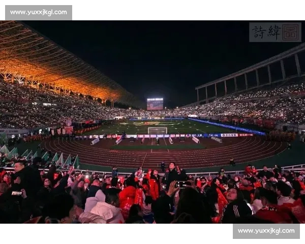 决战日盛夏绿茵场燃爆全城足球盛宴等你见证全球瞩目对决震撼来袭