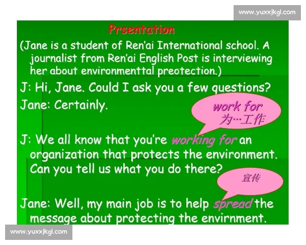 学生英语比赛:激发语言潜力,展现全球视野,培养跨文化交流能力